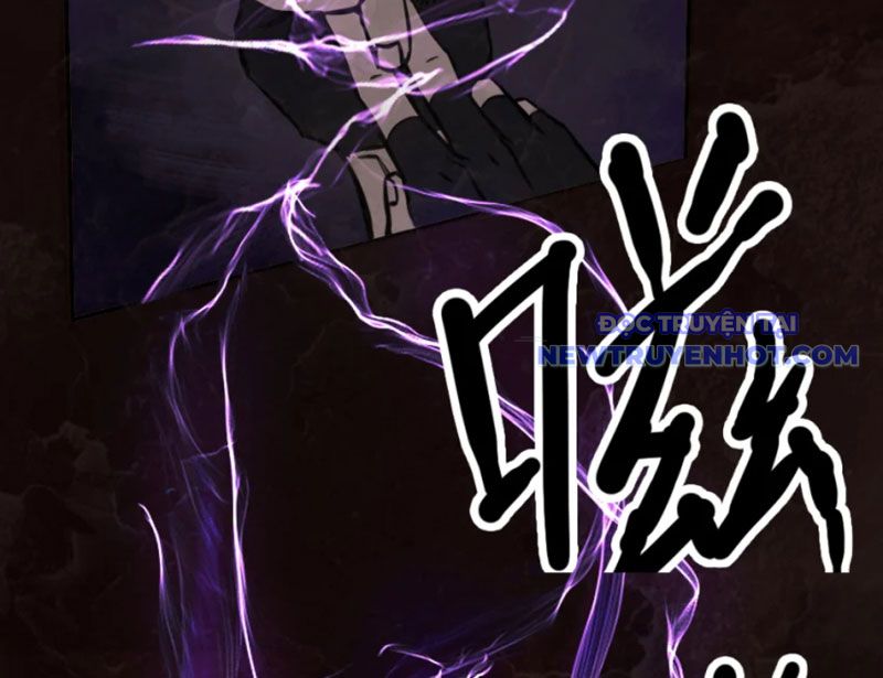 Kỳ Tinh Lục Chap 13 - Next Chap 14