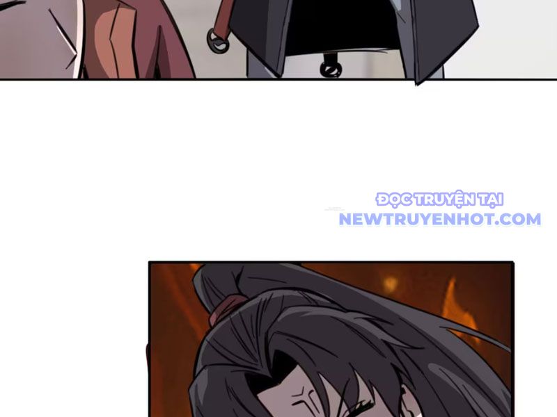 Kỳ Tinh Lục Chap 13 - Next Chap 14