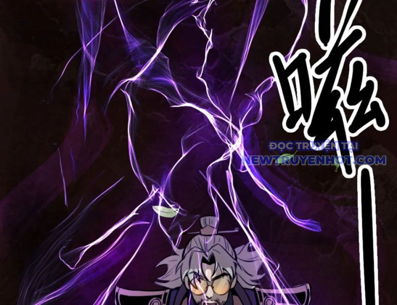 Kỳ Tinh Lục Chap 13 - Next Chap 14