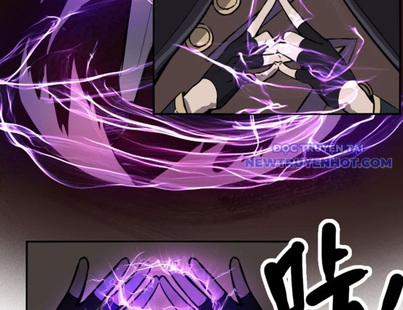 Kỳ Tinh Lục Chap 13 - Next Chap 14