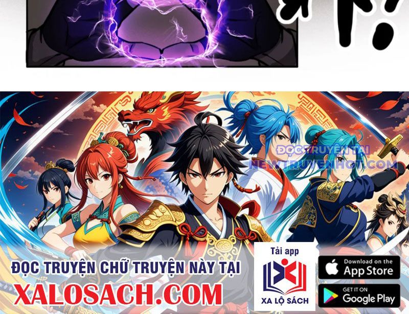 Kỳ Tinh Lục Chap 13 - Next Chap 14