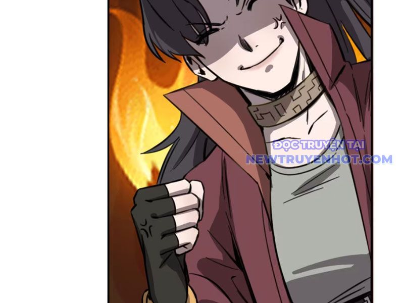 Kỳ Tinh Lục Chap 13 - Next Chap 14