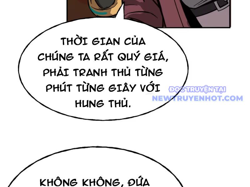 Kỳ Tinh Lục Chap 13 - Next Chap 14