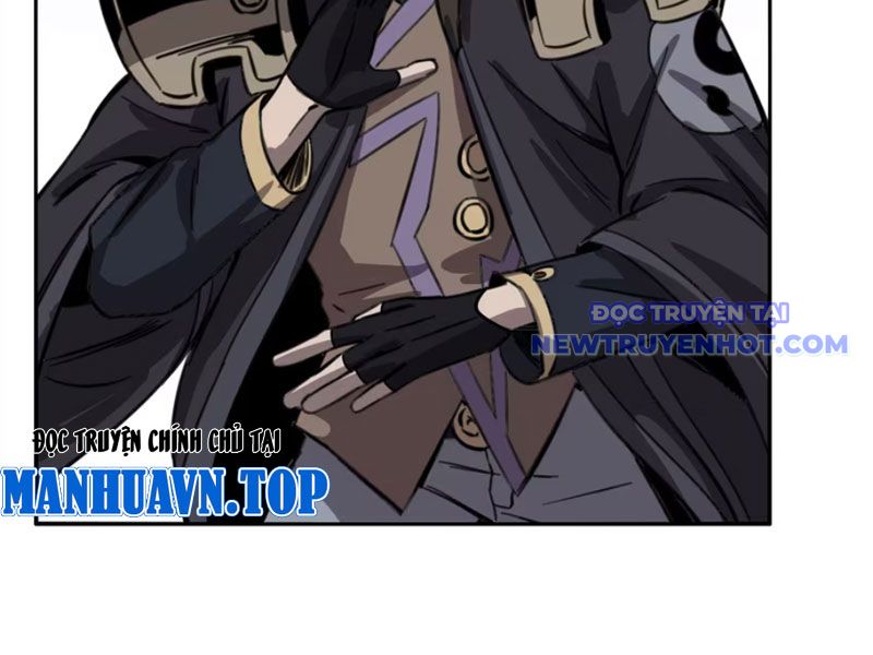 Kỳ Tinh Lục Chap 13 - Next Chap 14