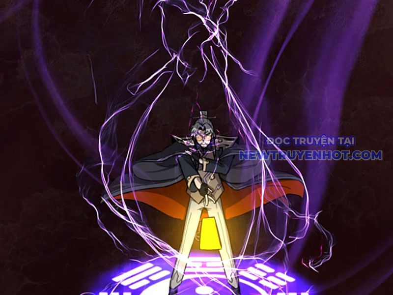 Kỳ Tinh Lục Chap 14 - Next Chap 15