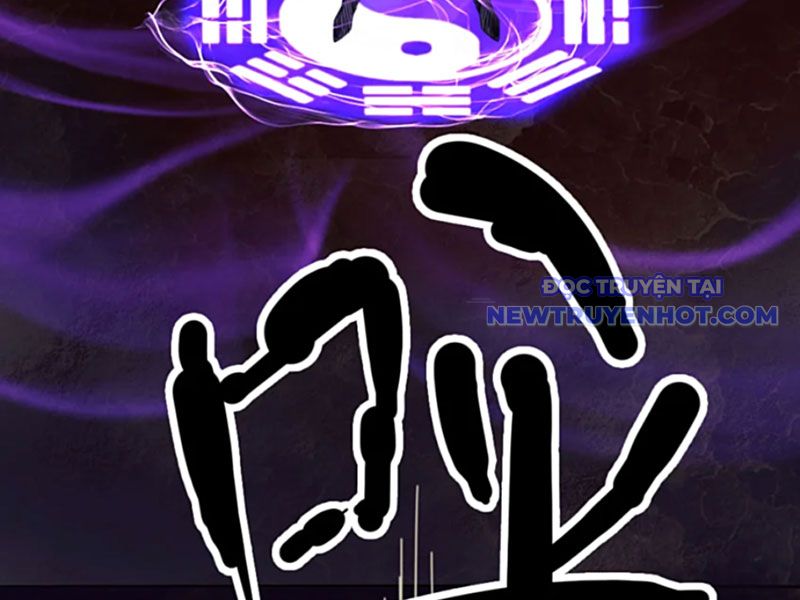 Kỳ Tinh Lục Chap 14 - Next Chap 15