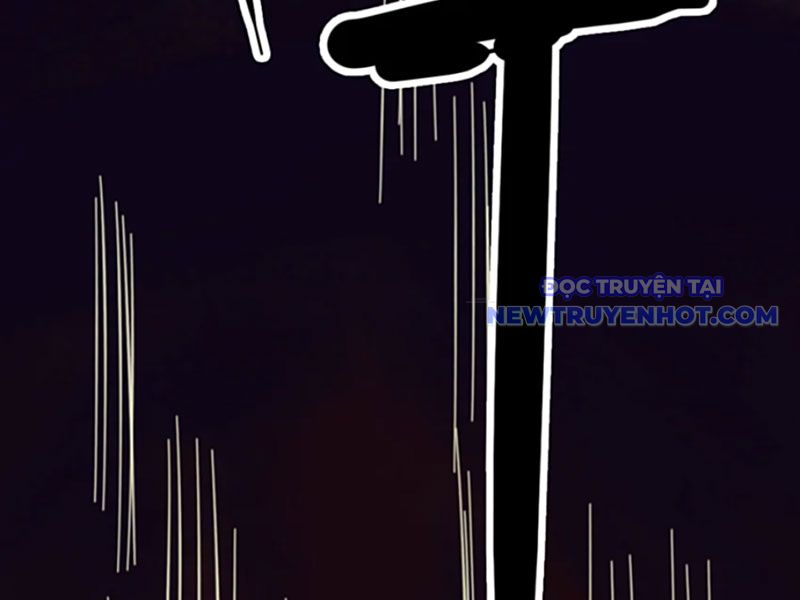 Kỳ Tinh Lục Chap 14 - Next Chap 15