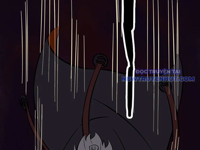 Kỳ Tinh Lục Chap 14 - Next Chap 15