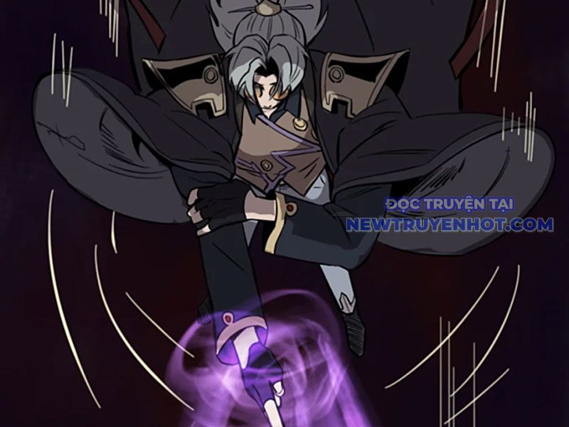 Kỳ Tinh Lục Chap 14 - Next Chap 15