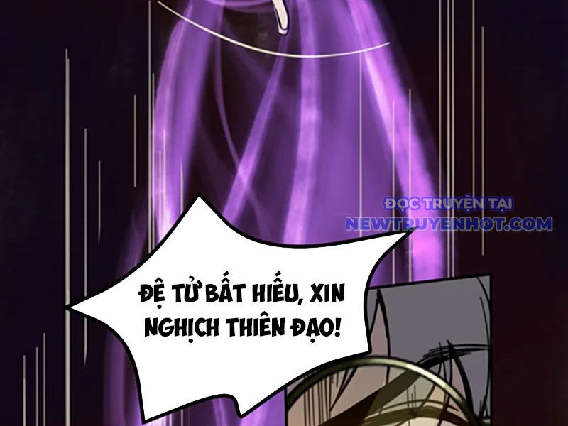 Kỳ Tinh Lục Chap 14 - Next Chap 15