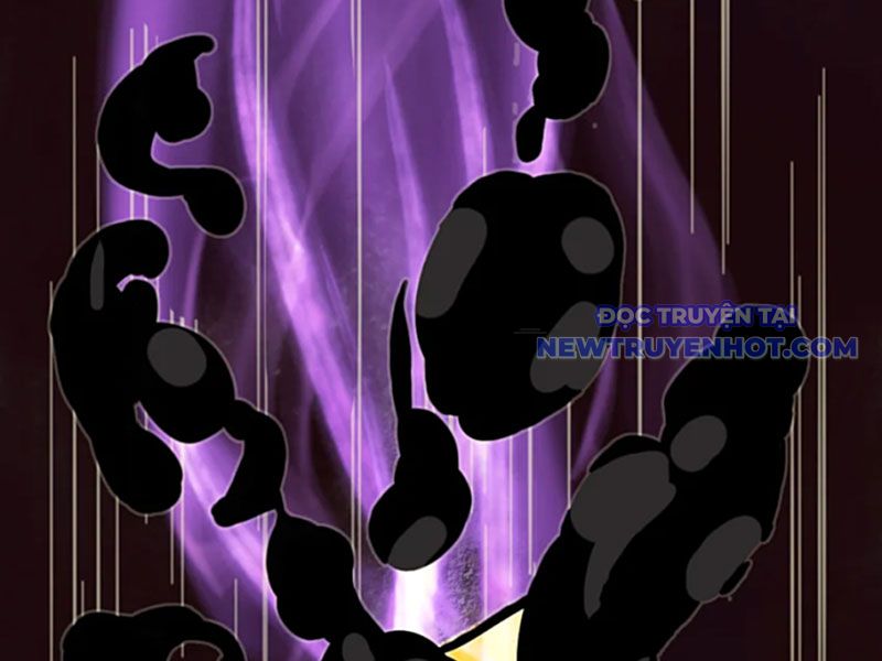 Kỳ Tinh Lục Chap 14 - Next Chap 15