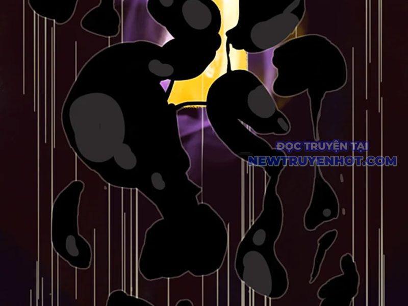 Kỳ Tinh Lục Chap 14 - Next Chap 15