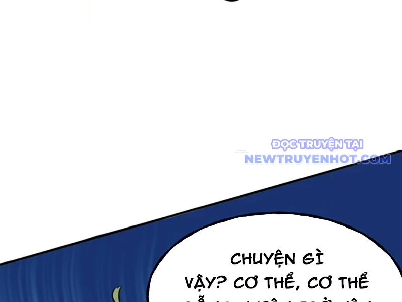 Kỳ Tinh Lục Chap 14 - Next Chap 15