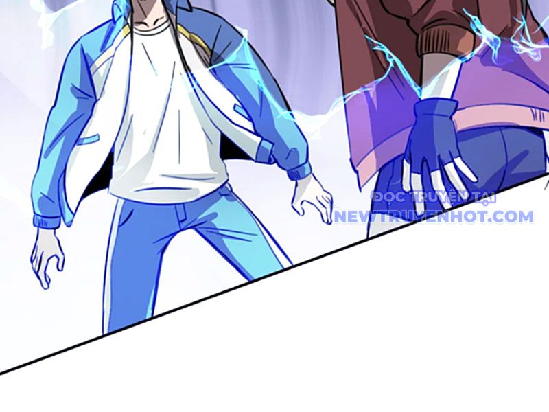 Kỳ Tinh Lục Chap 14 - Next Chap 15