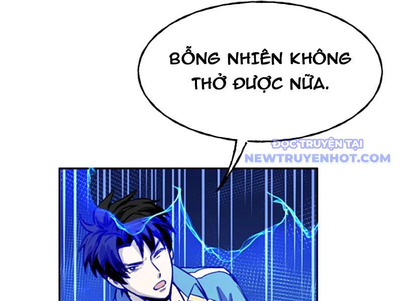 Kỳ Tinh Lục Chap 14 - Next Chap 15