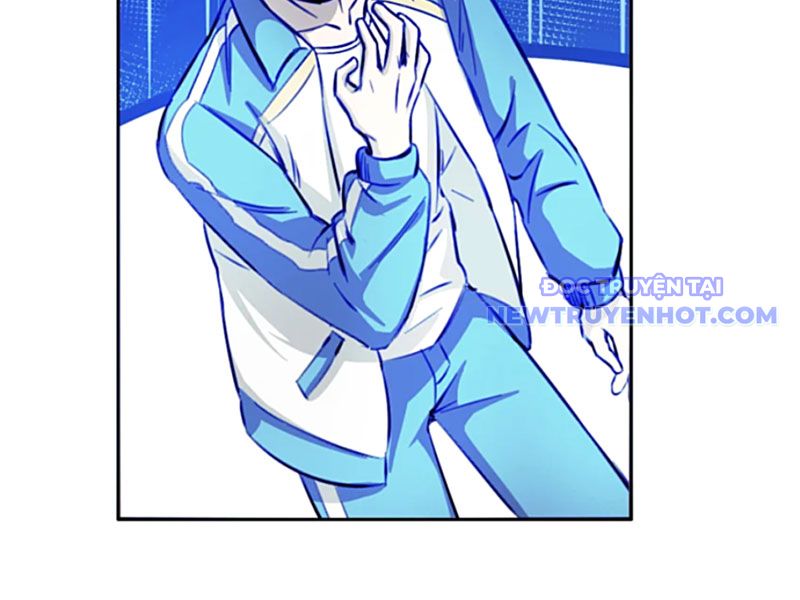 Kỳ Tinh Lục Chap 14 - Next Chap 15