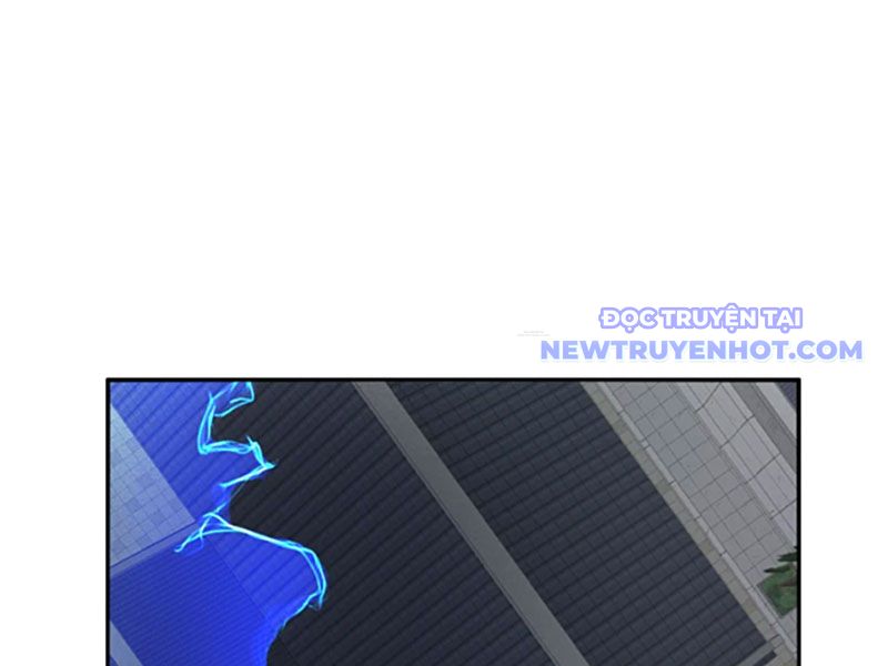 Kỳ Tinh Lục Chap 14 - Next Chap 15