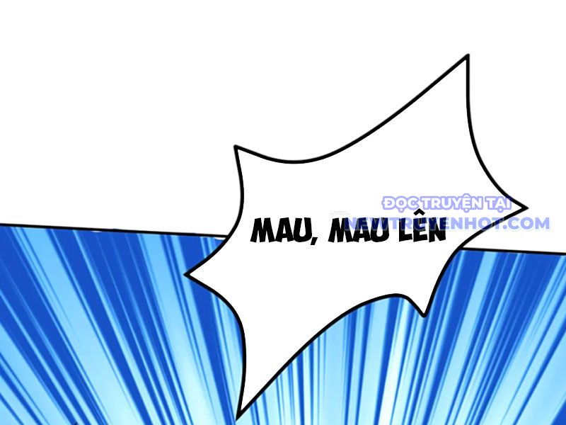 Kỳ Tinh Lục Chap 14 - Next Chap 15