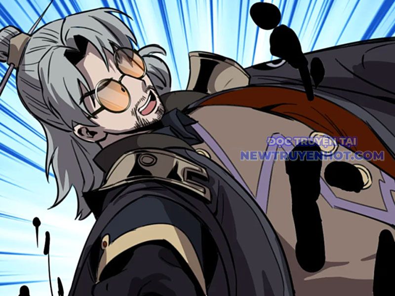 Kỳ Tinh Lục Chap 14 - Next Chap 15