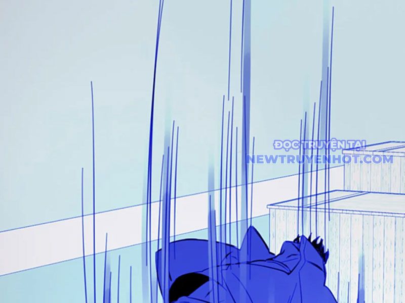 Kỳ Tinh Lục Chap 14 - Next Chap 15