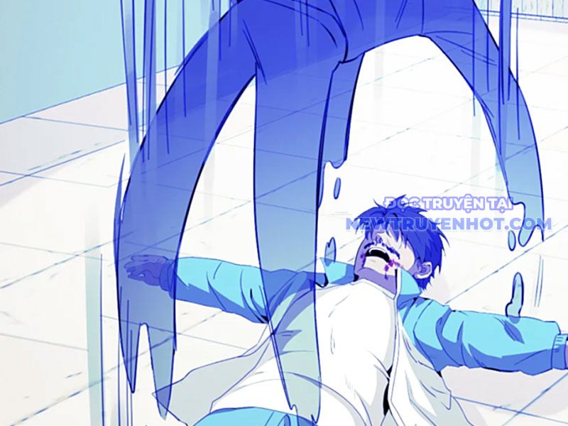 Kỳ Tinh Lục Chap 14 - Next Chap 15