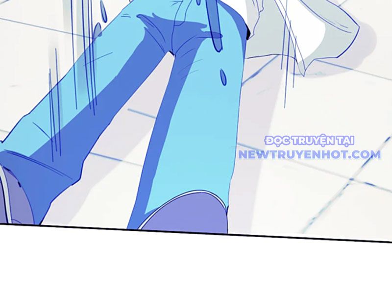 Kỳ Tinh Lục Chap 14 - Next Chap 15