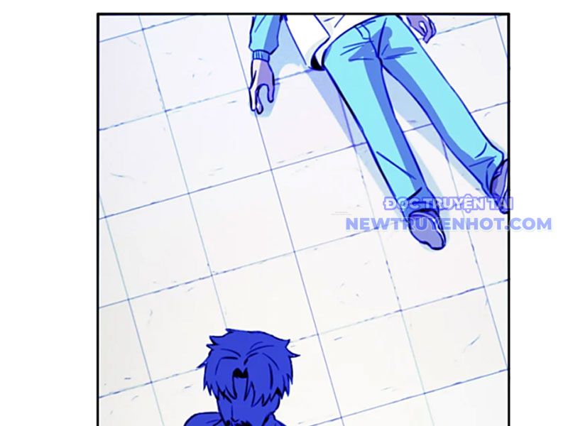 Kỳ Tinh Lục Chap 14 - Next Chap 15