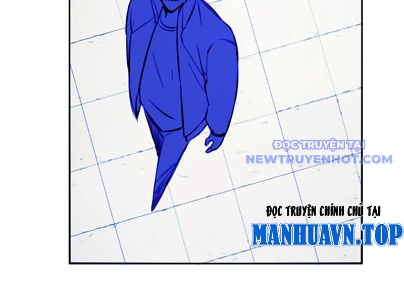 Kỳ Tinh Lục Chap 14 - Next Chap 15