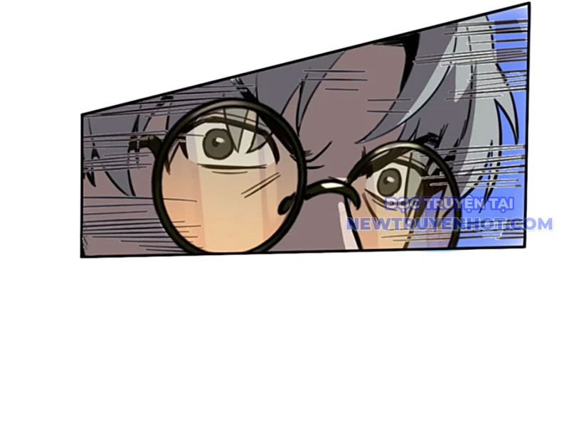 Kỳ Tinh Lục Chap 14 - Next Chap 15