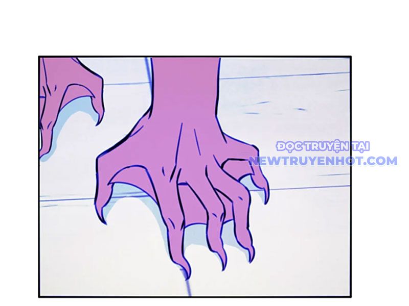 Kỳ Tinh Lục Chap 14 - Next Chap 15