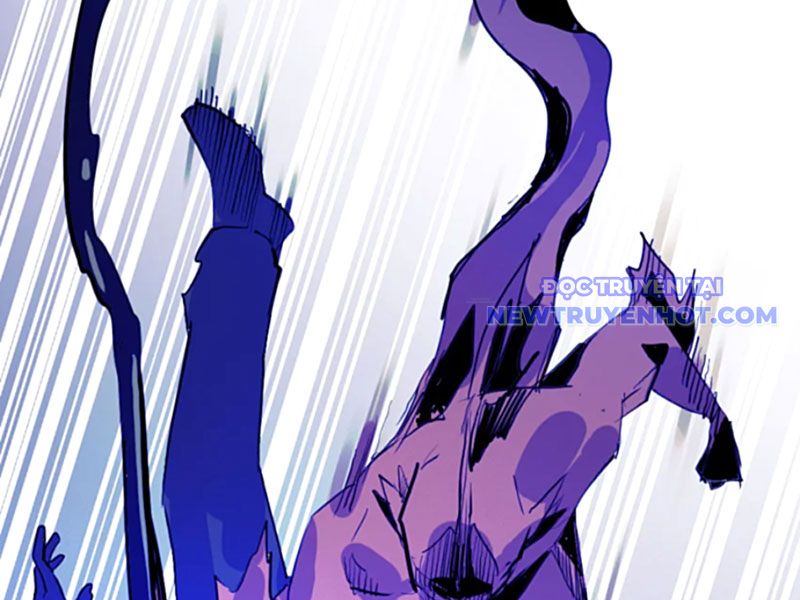 Kỳ Tinh Lục Chap 14 - Next Chap 15