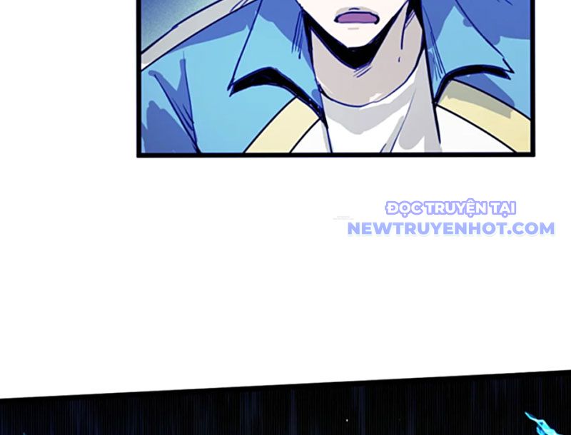 Kỳ Tinh Lục Chap 14 - Next Chap 15