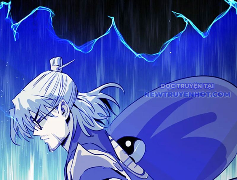 Kỳ Tinh Lục Chap 14 - Next Chap 15