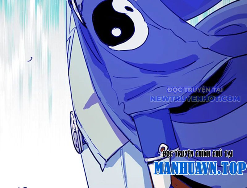 Kỳ Tinh Lục Chap 14 - Next Chap 15