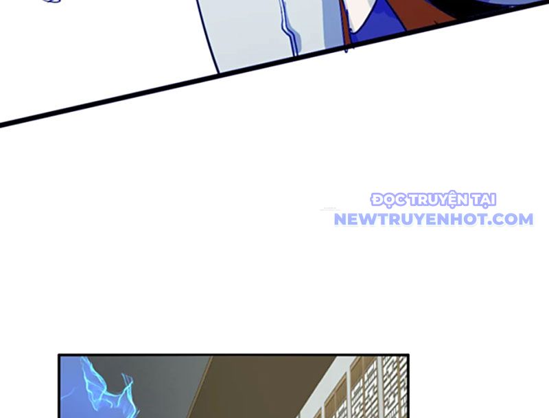 Kỳ Tinh Lục Chap 14 - Next Chap 15