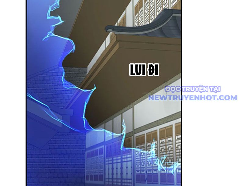 Kỳ Tinh Lục Chap 14 - Next Chap 15