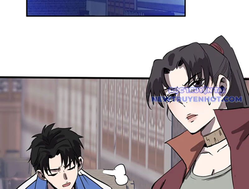 Kỳ Tinh Lục Chap 14 - Next Chap 15