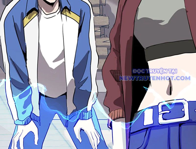 Kỳ Tinh Lục Chap 14 - Next Chap 15