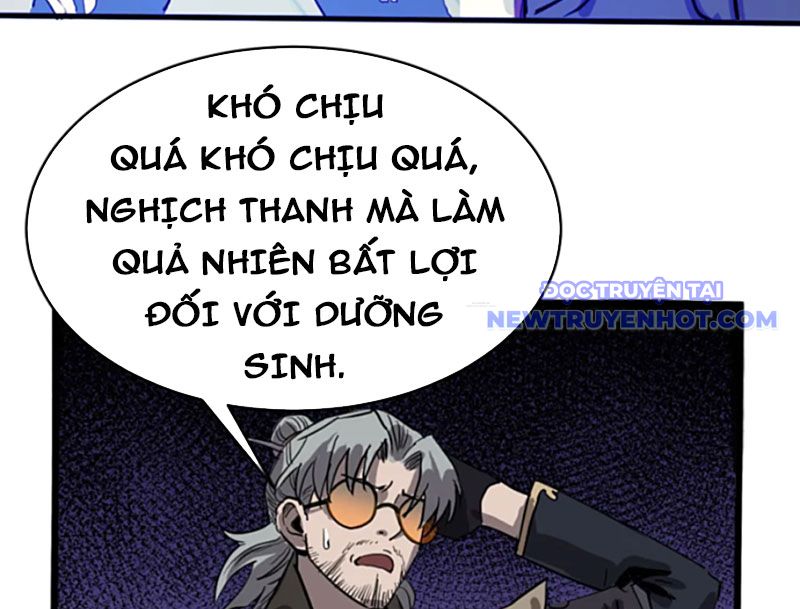 Kỳ Tinh Lục Chap 14 - Next Chap 15
