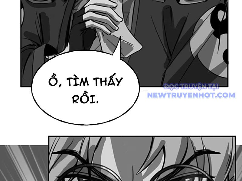 Kỳ Tinh Lục Chap 14 - Next Chap 15