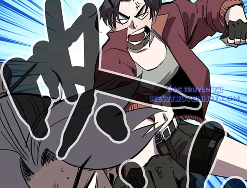 Kỳ Tinh Lục Chap 14 - Next Chap 15