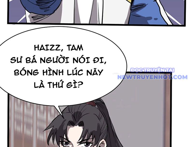 Kỳ Tinh Lục Chap 14 - Next Chap 15