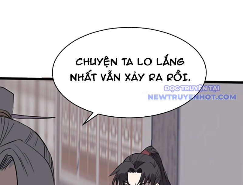 Kỳ Tinh Lục Chap 14 - Next Chap 15