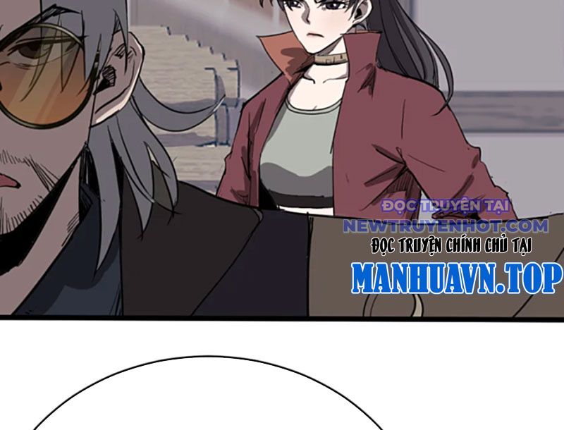 Kỳ Tinh Lục Chap 14 - Next Chap 15