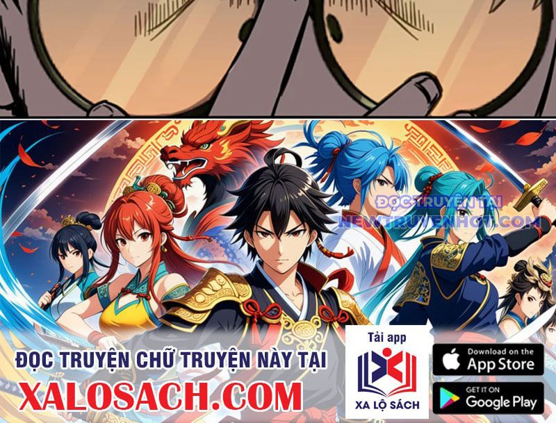 Kỳ Tinh Lục Chap 14 - Next Chap 15