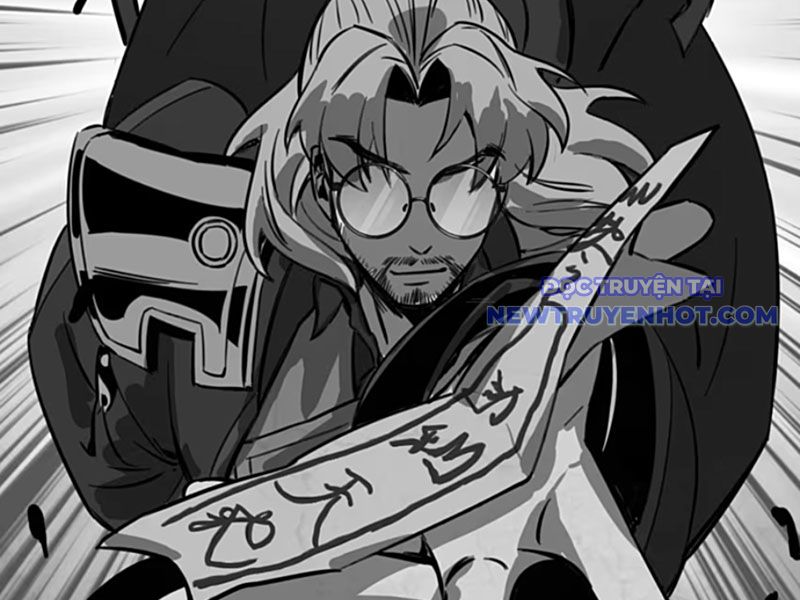 Kỳ Tinh Lục Chap 14 - Next Chap 15