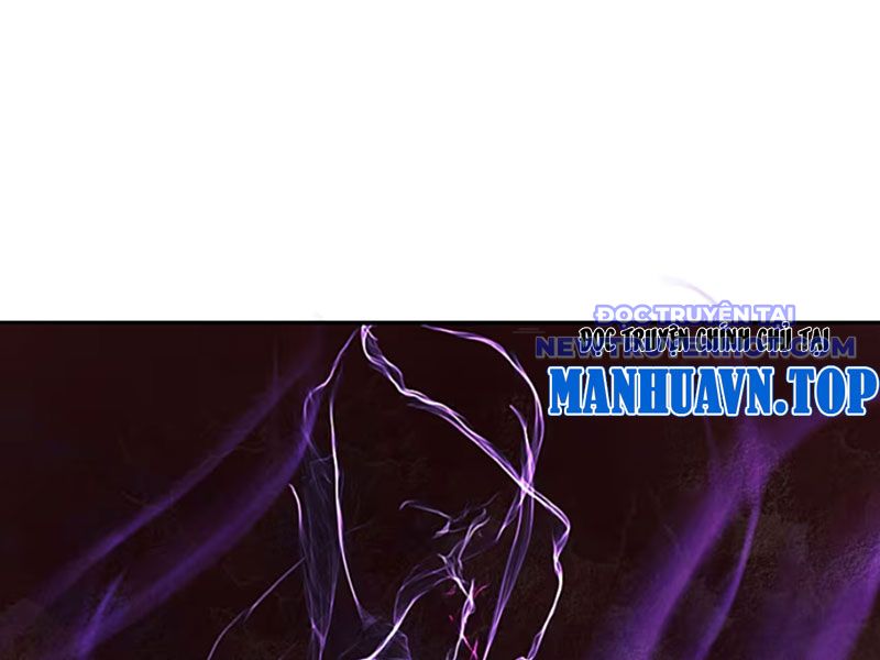 Kỳ Tinh Lục Chap 14 - Next Chap 15