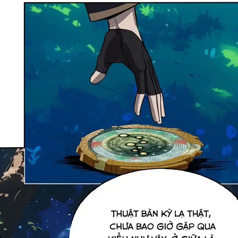 Kỳ Tinh Lục Chap 2 - Next Chap 3