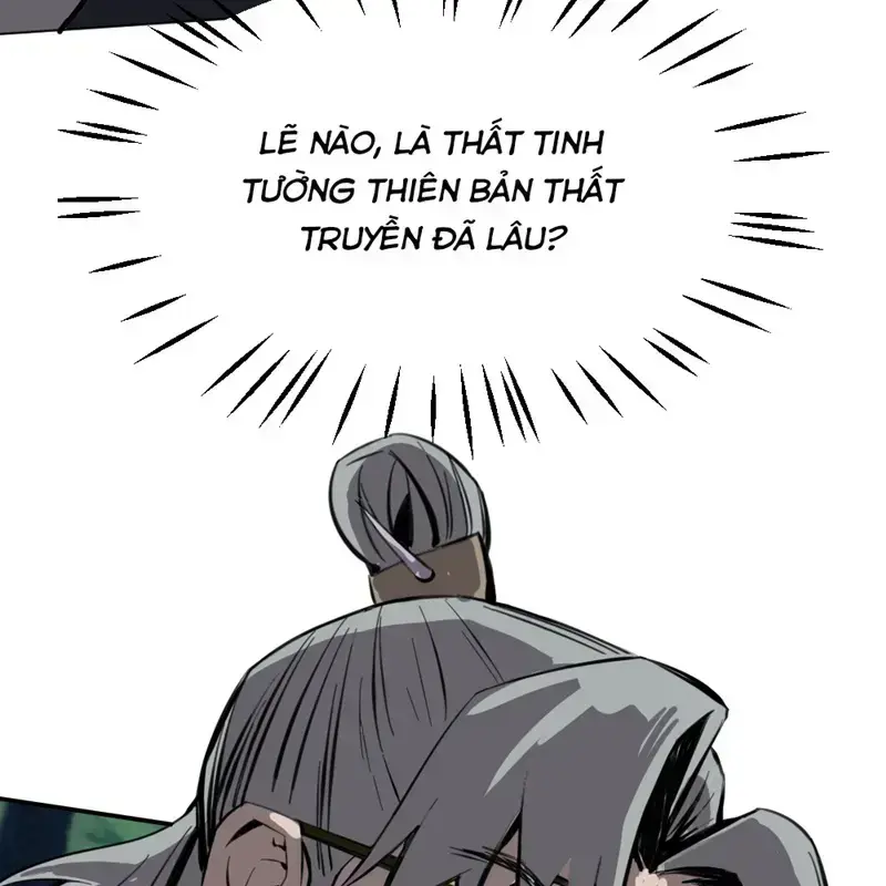 Kỳ Tinh Lục Chap 2 - Next Chap 3