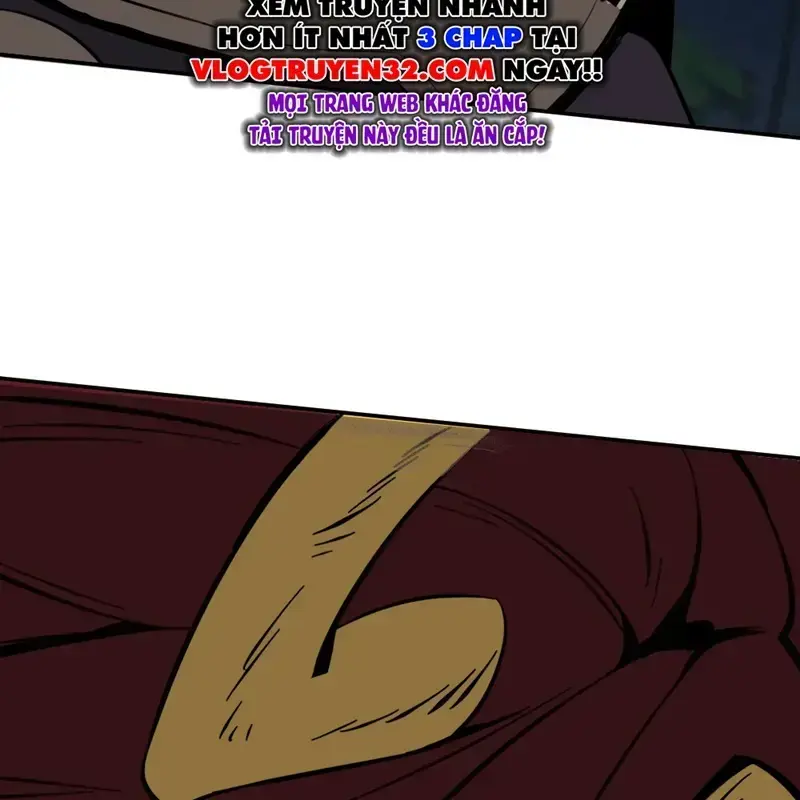 Kỳ Tinh Lục Chap 2 - Next Chap 3